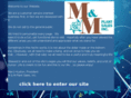 mmplants.com