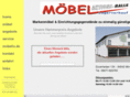 moebel-rauschecker.com