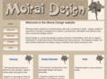 moiraidesign.com