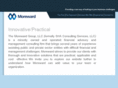 morewardgroup.com