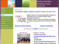 mothersandmoredelco.com