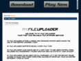 myfileuploader.com