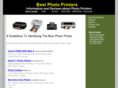myphotoprinter.net