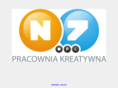 n7.pl