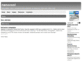 nanocool.co.uk