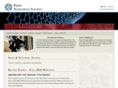nanotechsociety.org