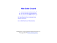 netsafeguard.com