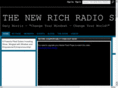 newrichradio.com