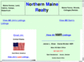 nmr7.com