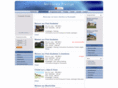 normandie-prestige.com