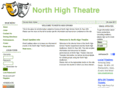 northhightheater.org