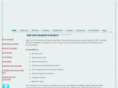 nysecuritylock.com