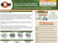 nysunnybrookdealer.com