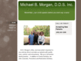 obxdentist.com