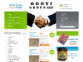 ogoyigroup.com