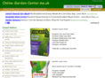 online-garden-center.me.uk