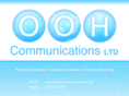 oohcommunications.com