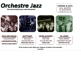 orchestre-jazz.com