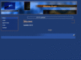 outsideplant.net