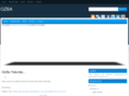 ozba.net