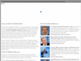 pacificeconomicforum.com