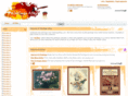 paintingsalley.com