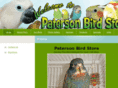 patersonbird.com