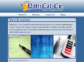 patncatco.com