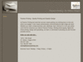 paulsonprinting.com