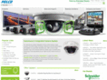pelco.net
