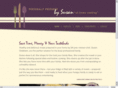 personallypreparedbysusan.com