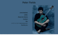 peterfields.net