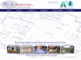 pgaconstructioninc.com