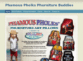 phamouspholks.com