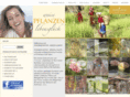 pharmos-natur.com
