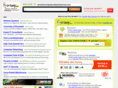 phoenixcomputernetworkservice.com