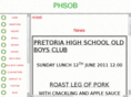 phsob.com
