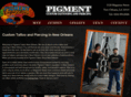 pigmenttattoo.com