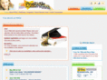 pineridgenurseryschool.com