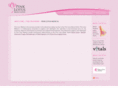pinklotusmedicalgroup.com