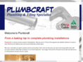 plumbcraft.net