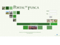 portaldefusca.com