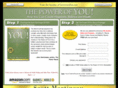 powerofyoubook.com