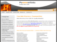 powwwerlinks.com