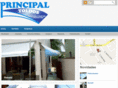 principaltoldos.com