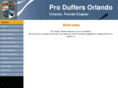 produffersorlando.com