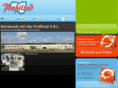 profilsud.com