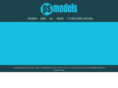 ps-models.com