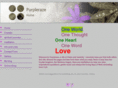 purpleraze.co.uk