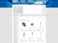 qisusa.com